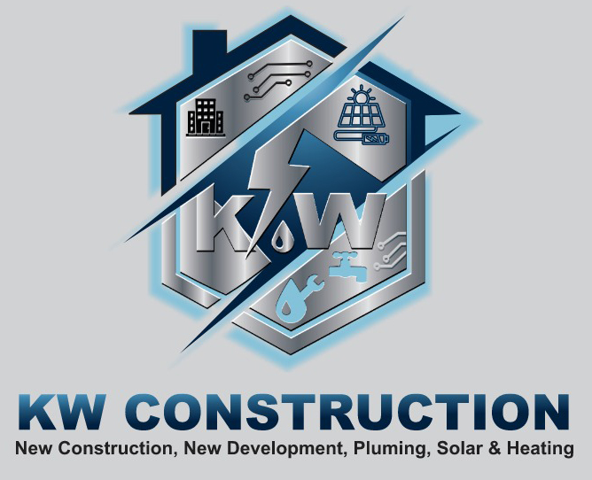 KW Logo _Cropped